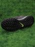 Nike Phantom GX DF Elite Fusion TF Link