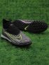 Nike Phantom GX DF Elite Fusion TF Link