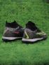 Nike Phantom GX DF Elite Fusion TF Link