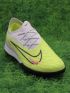 Nike Phantom GX Elite IC Luminous