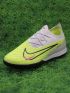 Nike Phantom GX Elite IC Luminous