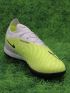 Nike Phantom GX Elite IC Luminous