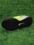 Nike Phantom GX Elite IC Luminous
