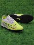 Nike Phantom GX Elite IC Luminous