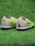 Nike Phantom GX Elite IC Luminous