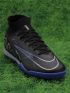 Nike Air Zoom Mercurial Superfly 9 Elite IC Shadow
