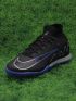 Nike Air Zoom Mercurial Superfly 9 Elite IC Shadow