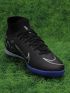 Nike Air Zoom Mercurial Superfly 9 Elite IC Shadow