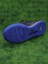 Nike Air Zoom Mercurial Superfly 9 Elite IC Shadow