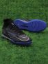 Nike Air Zoom Mercurial Superfly 9 Elite IC Shadow