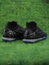 Nike Air Zoom Mercurial Superfly 9 Elite IC Shadow
