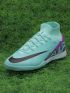 Nike Air Zoom Mercurial Superfly 9 Elite IC Peak Ready