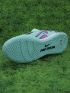Nike Air Zoom Mercurial Superfly 9 Elite IC Peak Ready
