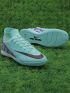 Nike Air Zoom Mercurial Superfly 9 Elite IC Peak Ready