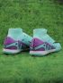Nike Air Zoom Mercurial Superfly 9 Elite IC Peak Ready