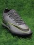 Nike Air Zoom Mercurial Vapor 15 Elite IC