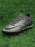 Nike Air Zoom Mercurial Vapor 15 Elite IC