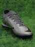 Nike Air Zoom Mercurial Vapor 15 Elite IC