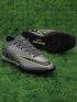 Nike Air Zoom Mercurial Vapor 15 Elite IC