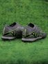 Nike Air Zoom Mercurial Vapor 15 Elite IC