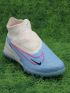 Nike Phantom GX Elite DF TF Blast