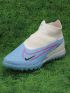 Nike Phantom GX Elite DF TF Blast