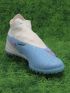 Nike Phantom GX Elite DF TF Blast