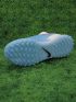 Nike Phantom GX Elite DF TF Blast