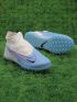 Nike Phantom GX Elite DF TF Blast