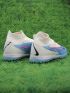 Nike Phantom GX Elite DF TF Blast