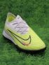 Nike Phantom GX Elite TF Luminous