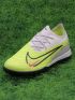 Nike Phantom GX Elite TF Luminous