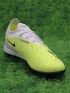 Nike Phantom GX Elite TF Luminous