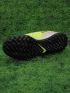 Nike Phantom GX Elite TF Luminous