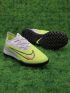 Nike Phantom GX Elite TF Luminous
