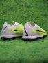 Nike Phantom GX Elite TF Luminous