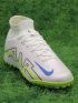 Nike Air Zoom Mercurial Superfly 9 Elite TF