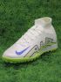 Nike Air Zoom Mercurial Superfly 9 Elite TF