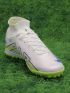 Nike Air Zoom Mercurial Superfly 9 Elite TF