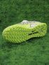 Nike Air Zoom Mercurial Superfly 9 Elite TF