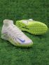 Nike Air Zoom Mercurial Superfly 9 Elite TF