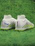 Nike Air Zoom Mercurial Superfly 9 Elite TF