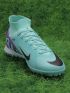 Nike Air Zoom Mercurial Superfly 9 Elite TF Peak Ready