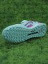 Nike Air Zoom Mercurial Superfly 9 Elite TF Peak Ready