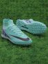 Nike Air Zoom Mercurial Superfly 9 Elite TF Peak Ready