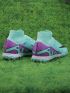 Nike Air Zoom Mercurial Superfly 9 Elite TF Peak Ready