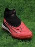 Nike Phantom GX Elite DF TF