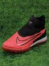 Nike Phantom GX Elite DF TF