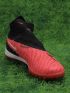 Nike Phantom GX Elite DF TF