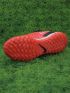 Nike Phantom GX Elite DF TF